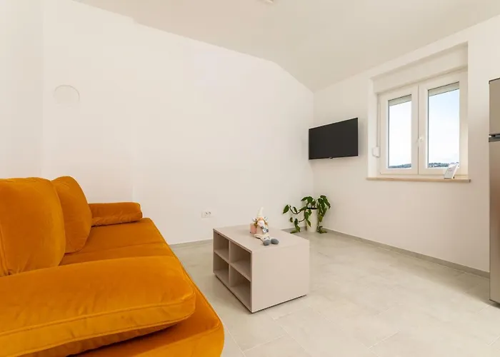 Apartments Sucic 2