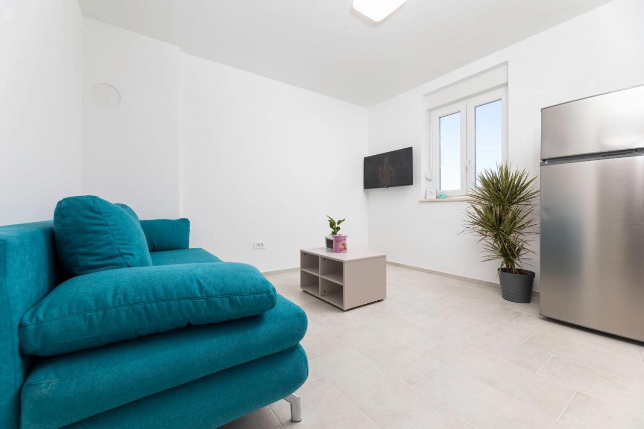 Apartment Sucic 2