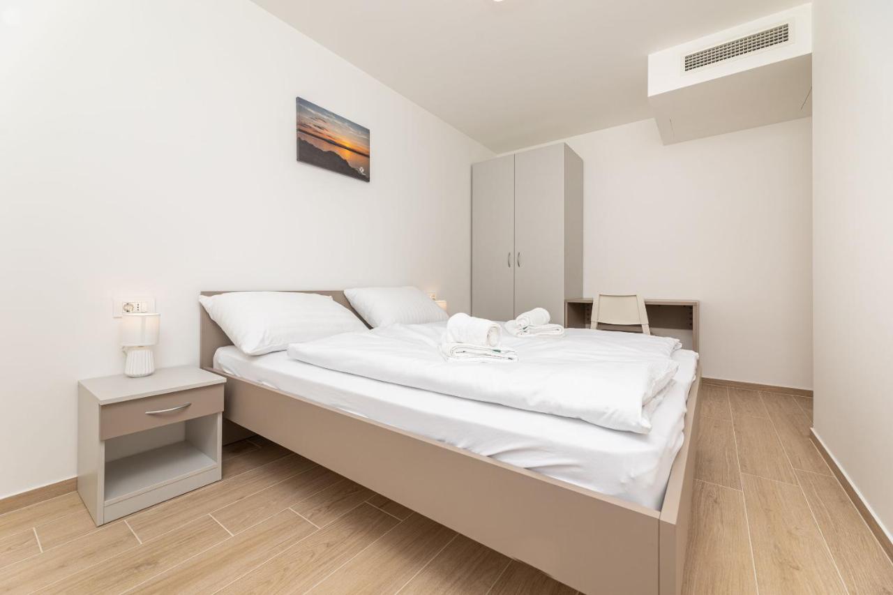 Apartment Sucic 2