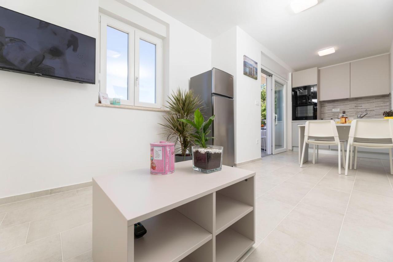 Apartment Sucic 2