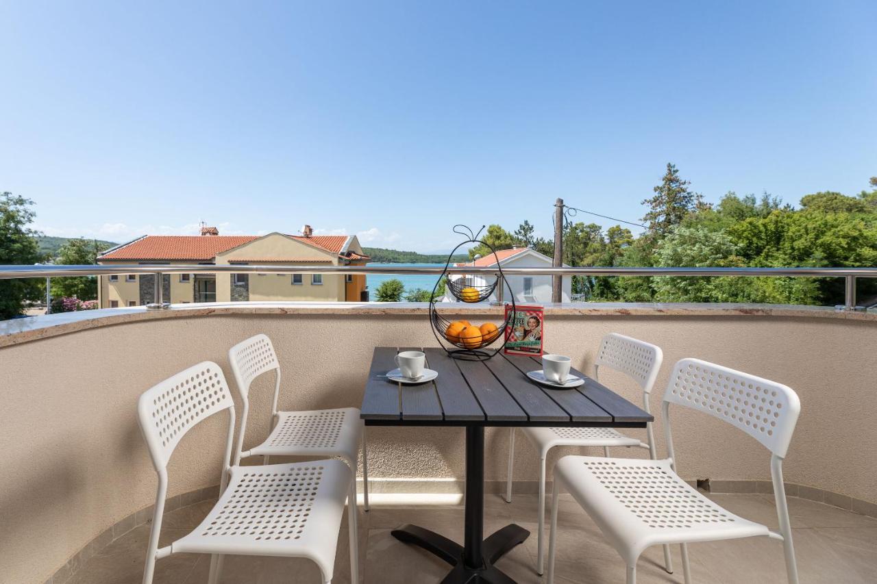 Sucic 2 Apartman