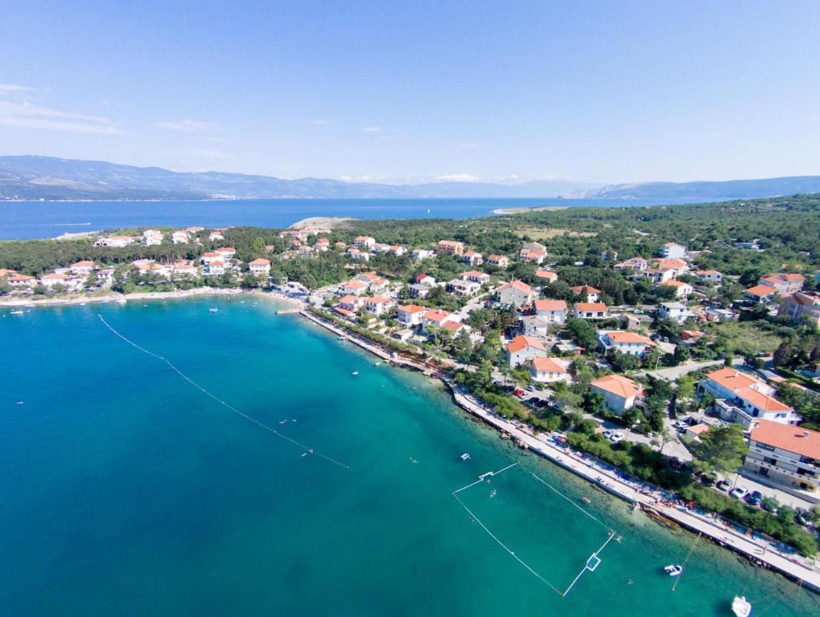 Sucic 2 Soline